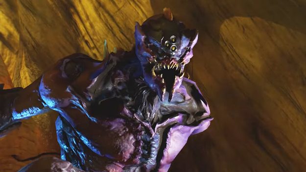 182551_w625_h351_f-2862580