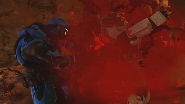 182552_w625_h351_f-3809243