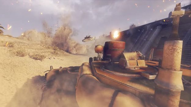 182558_w625_h351_f-2001048