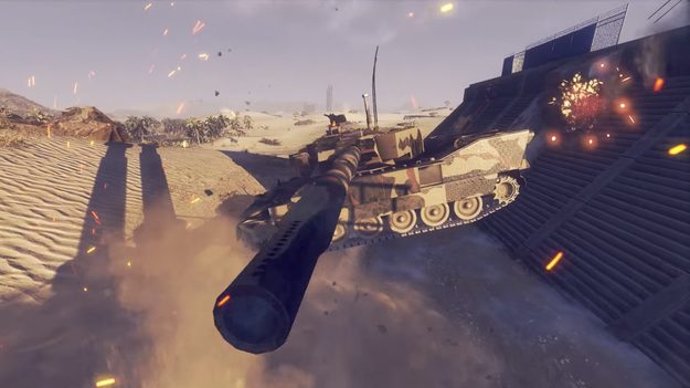 182559_w625_h351_f-8884768