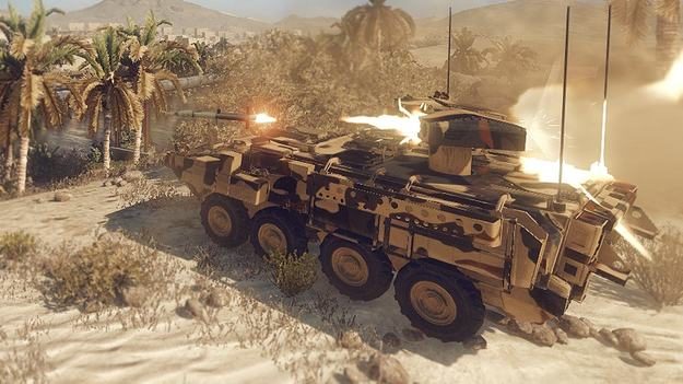 182560_w625_h351_f-5667415