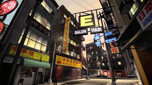 182580_w625_h351_f-5419572