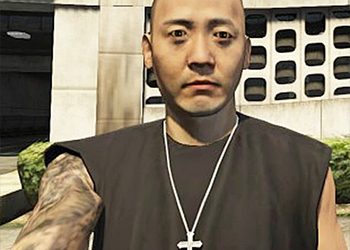 182581_w350_h250_f-6754341