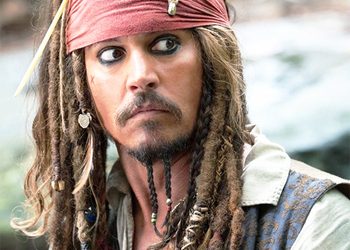 182605_w350_h250_f-8062749