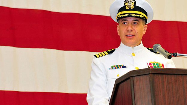 182611_w625_h351_f-2519009