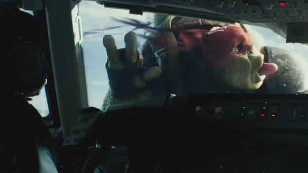 182615_w625_h351_f-1299532