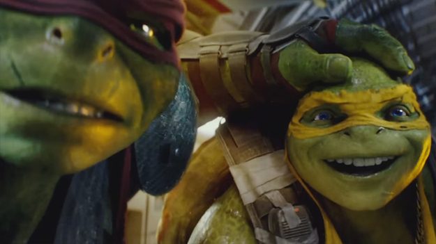 182616_w625_h351_f-1596231