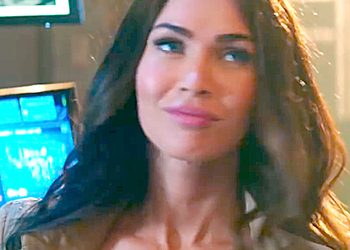 182632_w350_h250_f-2476442