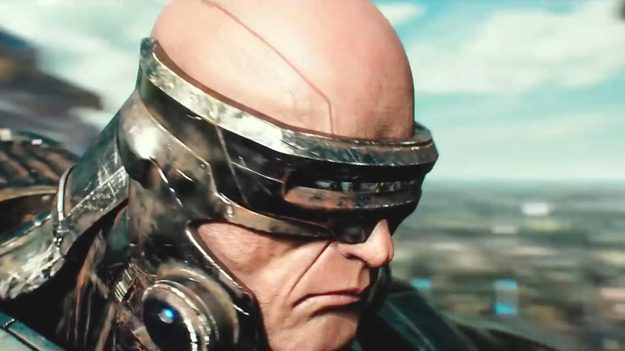 182638_w625_h351_f-5631037