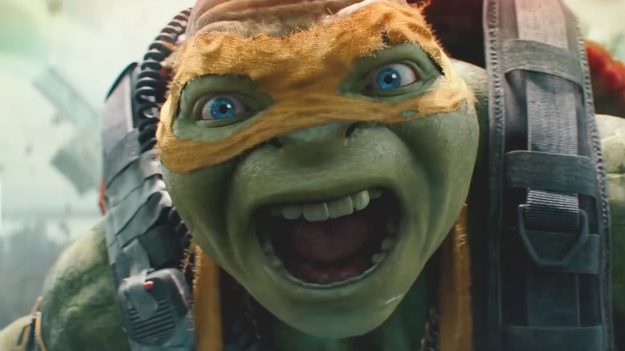 182639_w625_h351_f-9388575