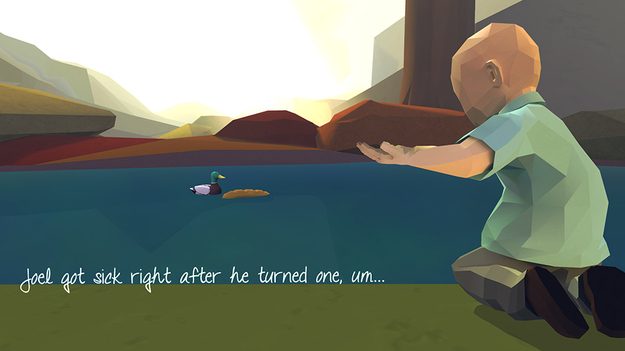 182652_w625_h351_f-2493357