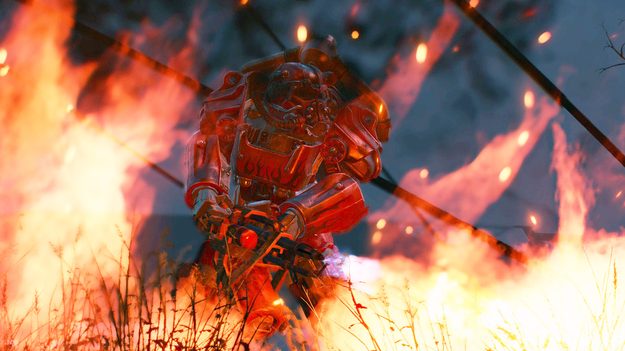 182787_w625_h351_f-7774109