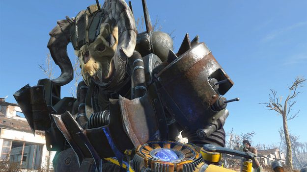 182789_w625_h351_f-5378313