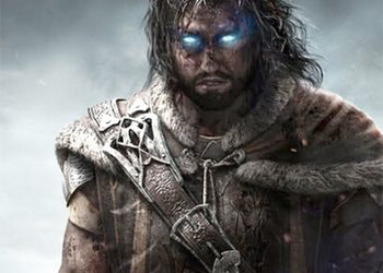 В сеть утекла информация о Middle-earth: Shadow Of Mordor 2