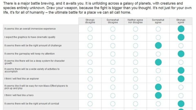 182833_w625_h351_f-4480367