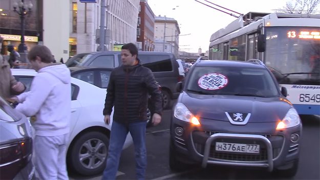 182837_w625_h351_f-7024117