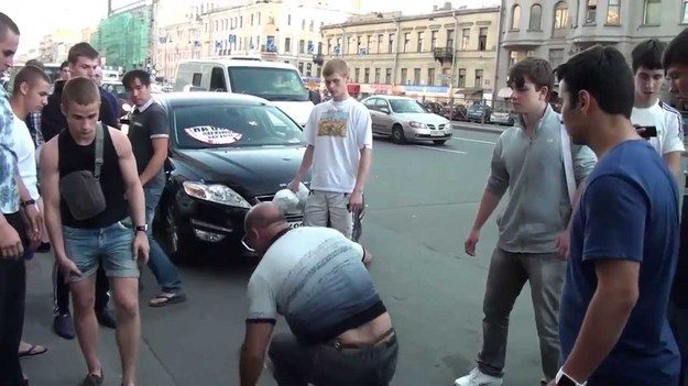 182839_w625_h351_f-1333932