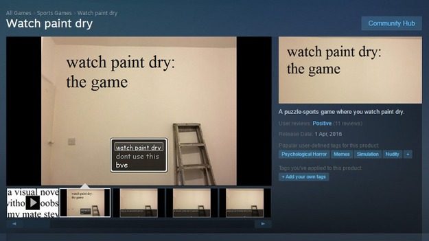 182844_w625_h351_f-8193991