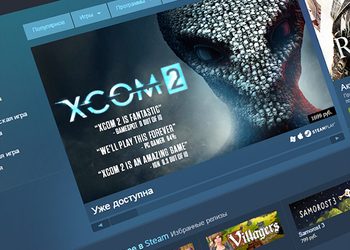 182845_w350_h250_f-1554062