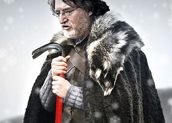 239311cb5603ba7c097f13a84bc2b2e0-4636721