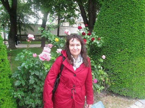 486042_1455384317-8687917