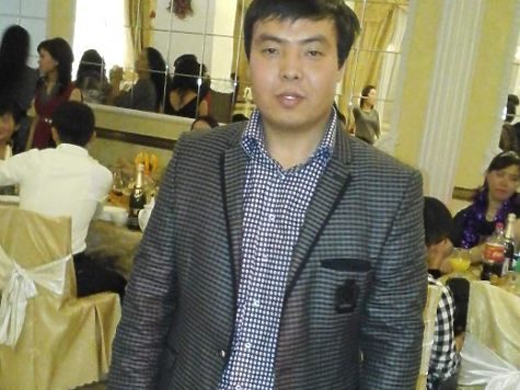 486042_1455384506-3341727