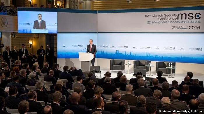 486082_1455441586-7827194