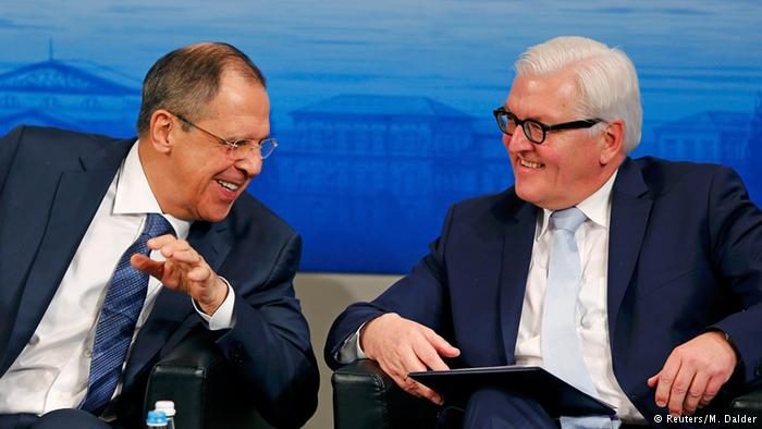 486082_1455441621-5246702