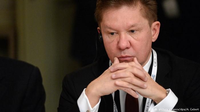 486082_1455441885-1021431