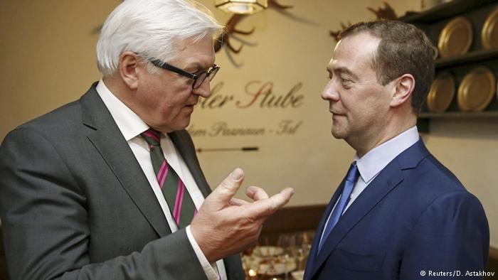 486082_1455442307-4416110