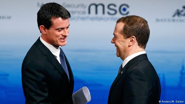 486082_1455442352-9406803