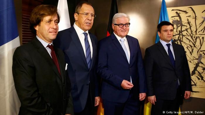 486082_1455442377-3254151