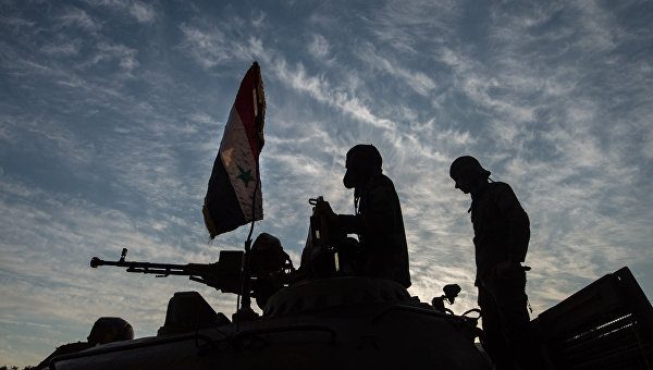 486105_1455466711-8135622