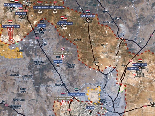 486105_1455466752-4993071