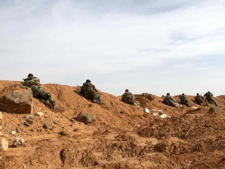 486105_1455467082-4912968