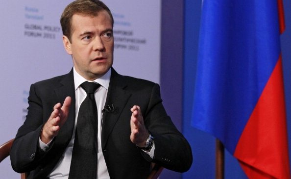 486117_1455471702-8901070