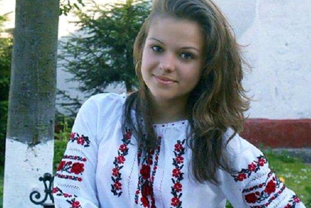 486119_1455472649-4715002