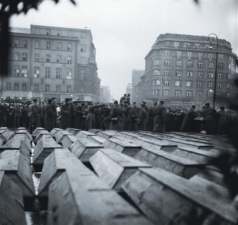 486131_1455480708-5804070