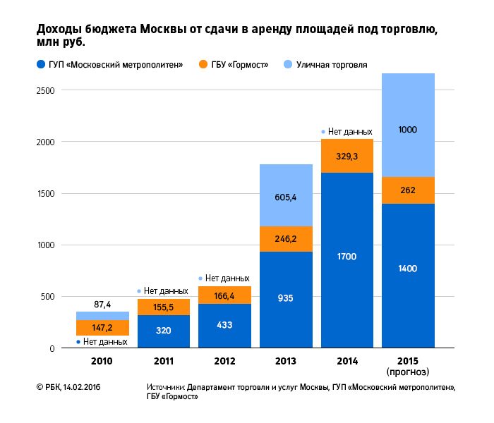 486177_1455530641-8928871