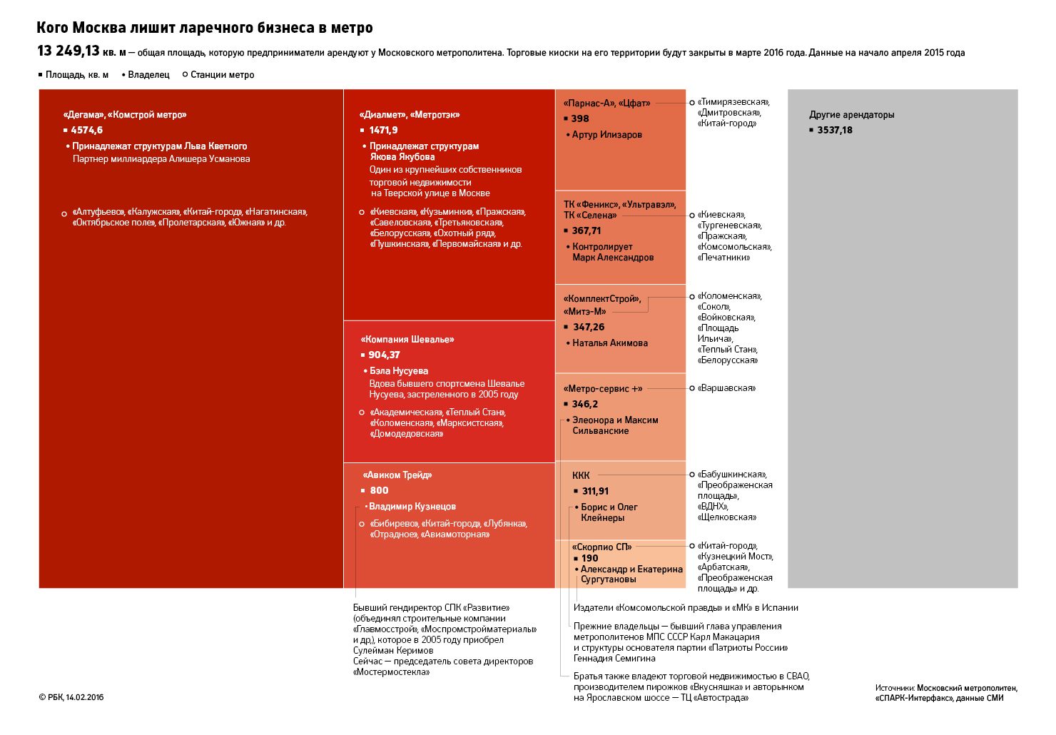 486177_1455530778-6336965
