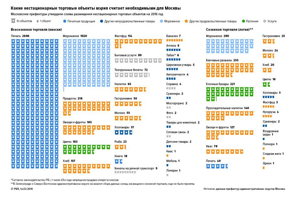 486177_1455530987-4202287