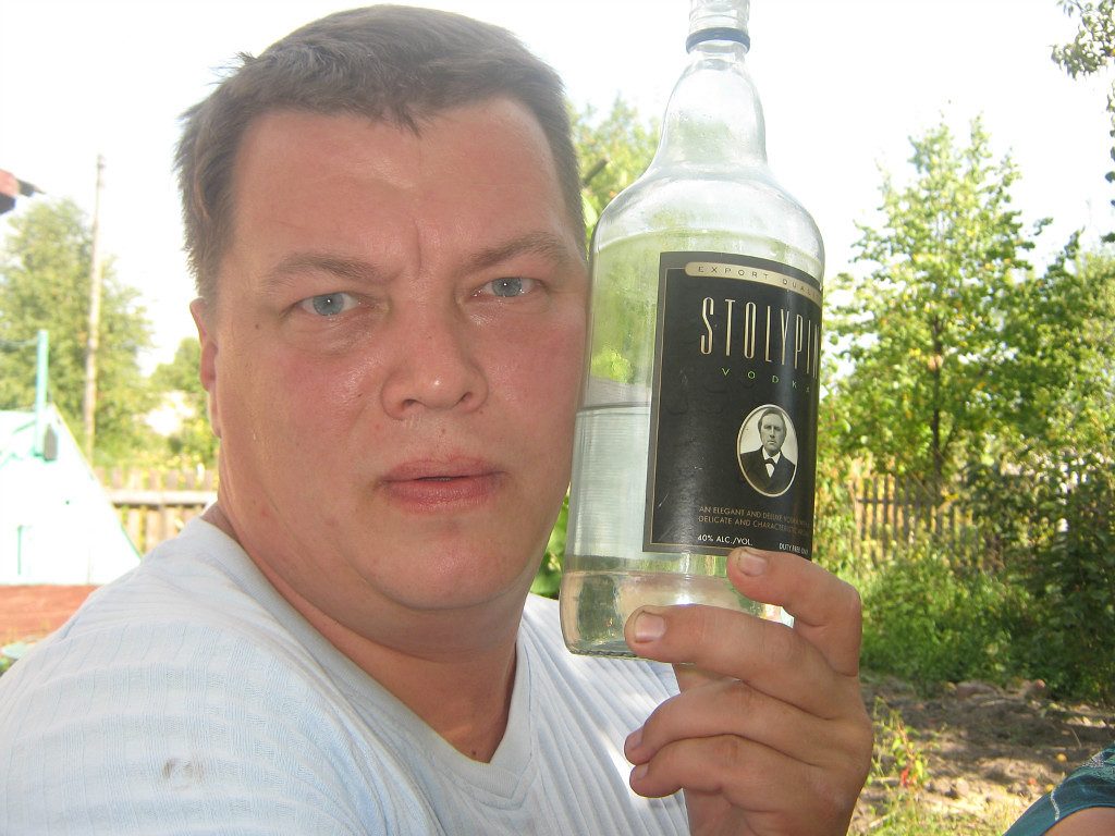 486204_1455543003-4286897