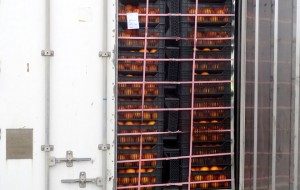 486214_1455548684-1872122