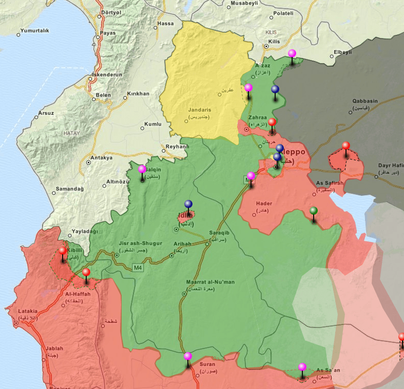 486222_1455550398-7027439