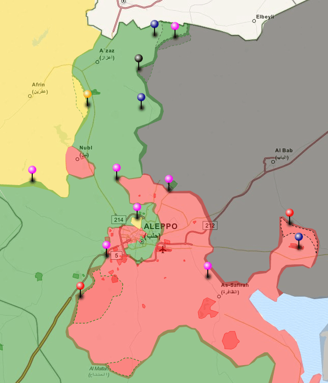 486222_1455550505-4008937