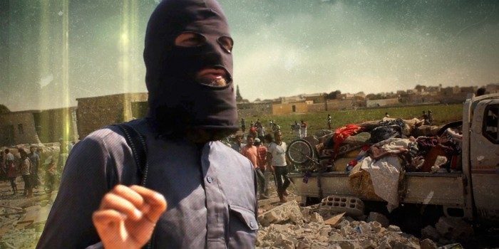 486222_1455550537-6446124