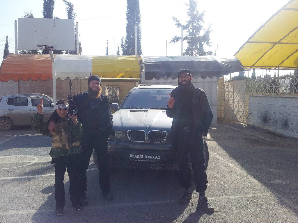 486222_1455550657-4569122