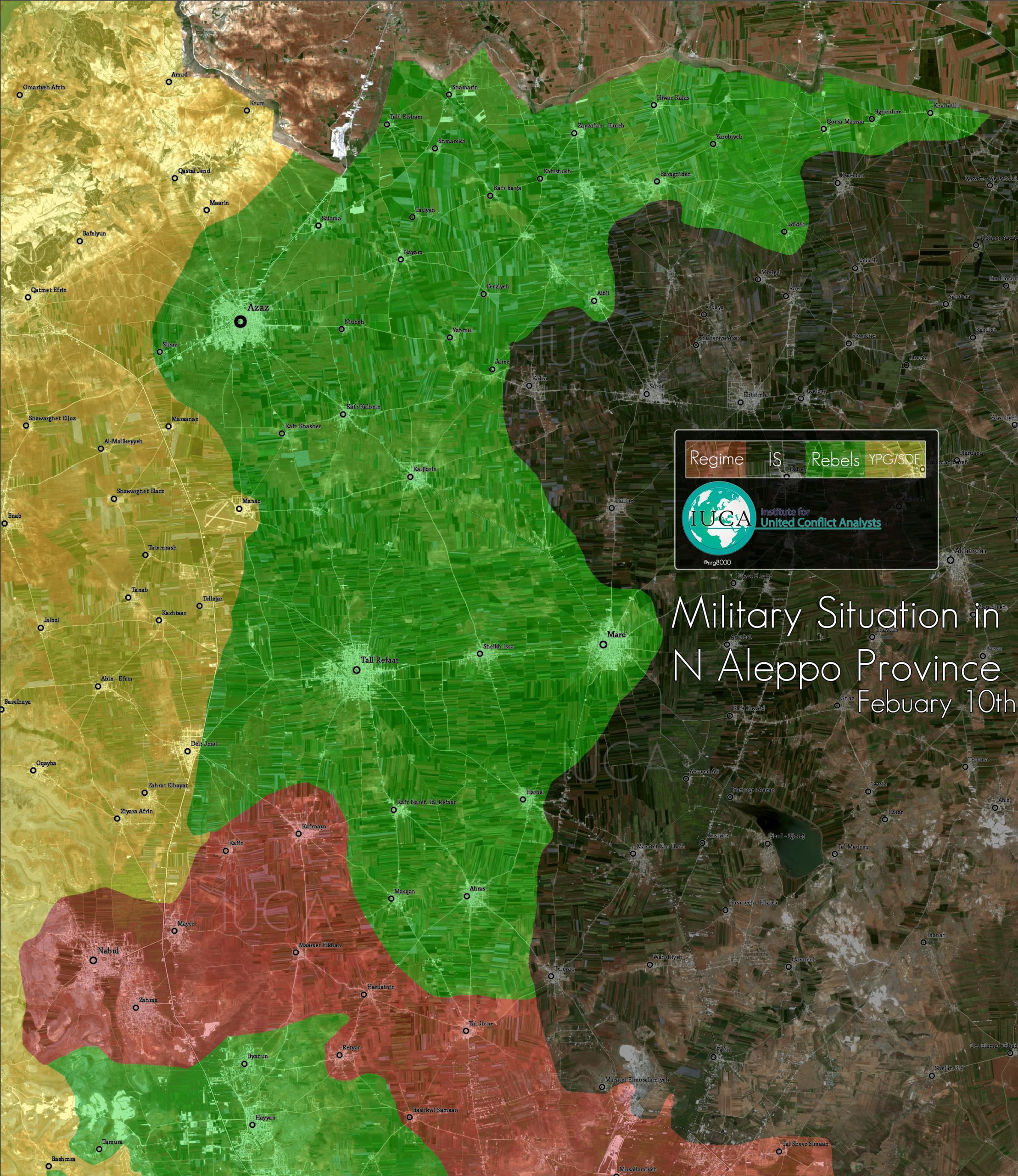 486222_1455550996-4372270