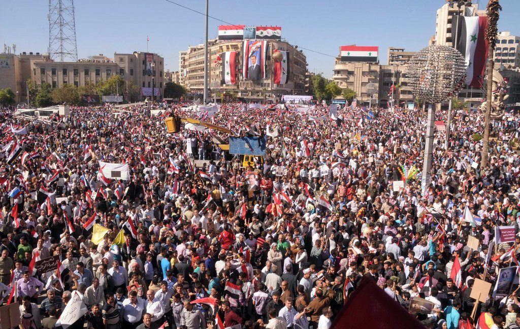 486222_1455551051-7837606