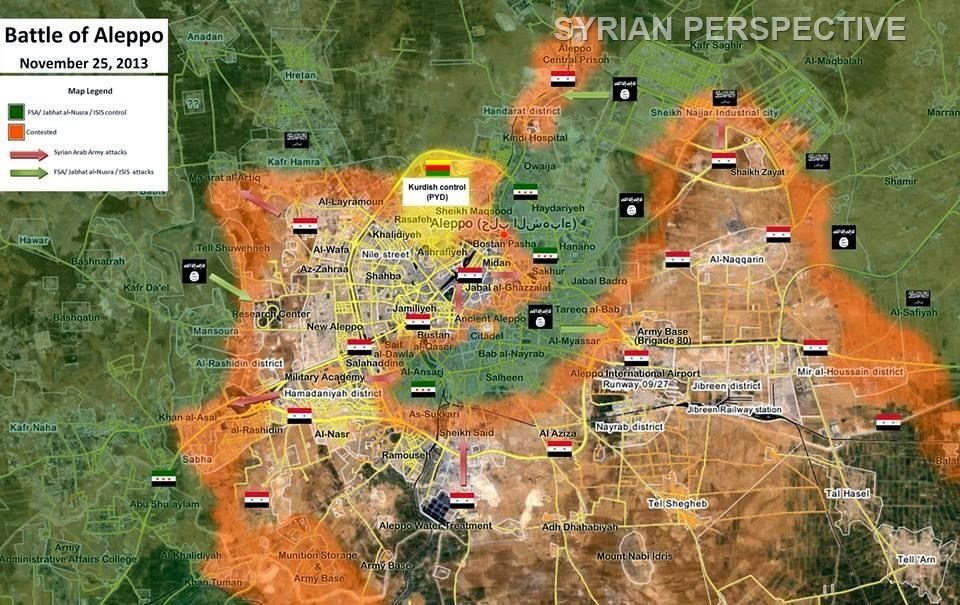 486222_1455551156-8289551